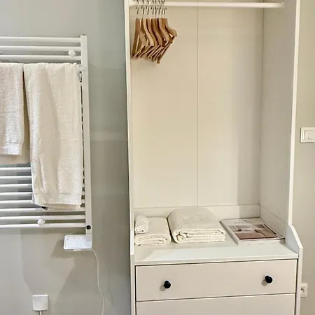 La Petite Maison Orange Koenigsmacker